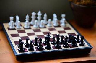 chan 8day